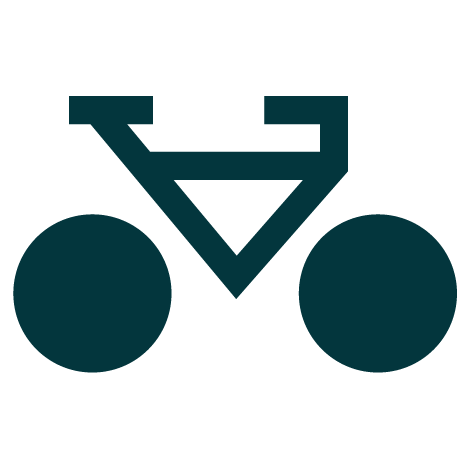 Z3n Tests (zendesk/1723655479) Help Center home page